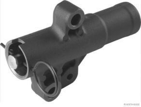 Jakoparts J1145054 - Tlmič vibrácií