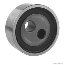 Jakoparts J1146008 - Napínacia kladka -