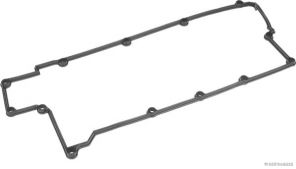 Jakoparts J1220509 - Tesnenie pod veko ventilov -