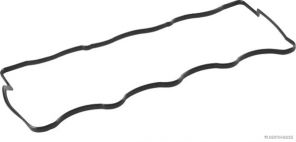 Jakoparts J1220521 - Tesnenie pod veko ventilov -