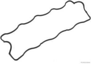Jakoparts J1220532 - Tesnenie pod veko ventilov -
