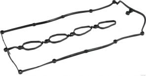 Jakoparts J1220537 - Tesnenie pod veko ventilov -