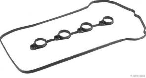 Jakoparts J1220539 - Tesnenie pod veko ventilov -