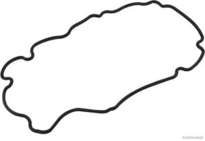 Jakoparts J1220909 - Tesnenie pod veko ventilov -