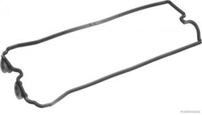 Jakoparts J1221037 - Tesnenie pod veko ventilov -