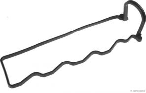 Jakoparts J1221050 - Tesnenie pod veko ventilov -
