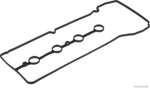 Jakoparts J1223036 - Tesnenie pod veko ventilov -