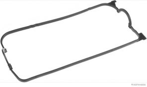 Jakoparts J1224031 - Tesnenie pod veko ventilov -