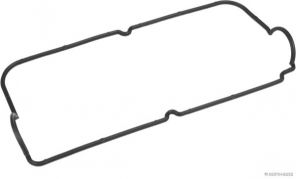 Jakoparts J1228009 - Tesnenie pod veko ventilov -
