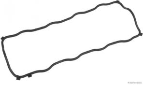 Jakoparts J1228013 - Tesnenie pod veko ventilov -