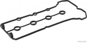 Jakoparts J1228019 - Tesnenie pod veko ventilov -