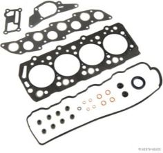 Jakoparts J1245070 -  -
