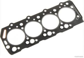 Jakoparts J1250522 - Tesnenie pod hlavu motora -