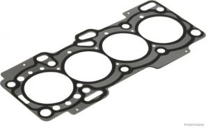 Jakoparts J1250563 - Tesnenie pod hlavu motora -