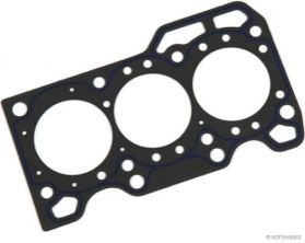 Jakoparts J1250900 - Tesnenie pod hlavu motora -