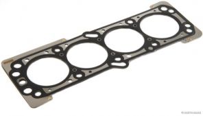 Jakoparts J1250914 - Tesnenie pod hlavu motora -