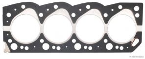 Jakoparts J1252032 - Tesnenie pod hlavu motora -