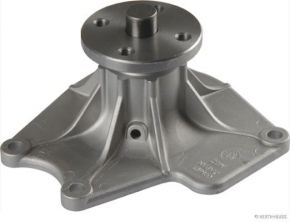 Jakoparts J1515045 - Vodné čerpadlo -