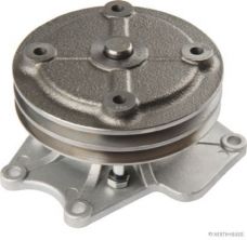 Jakoparts J1515067 - Vodné čerpadlo -