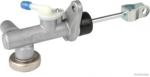 Jakoparts J2500909 - Hlavný valec -