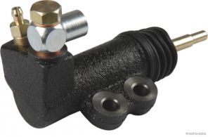Jakoparts J2600526 - Spojkový valec -