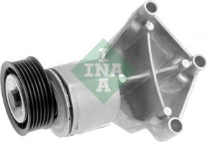 INA 534 0131 20 - Napínacie rameno
