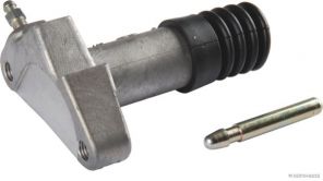 Jakoparts J2608002 - Spojkový valec -