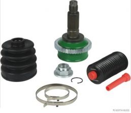 Jakoparts J28203116 - Homokinetický kĺb -