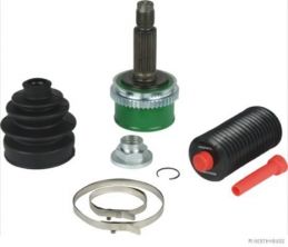 Jakoparts J28203133 - Homokinetický kĺb -
