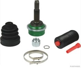 Jakoparts J28209112 - Homokinetický kĺb -