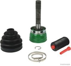 Jakoparts J2821007 - Homokinetický kĺb -