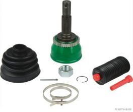 Jakoparts J2821143 - Homokinetický kĺb -