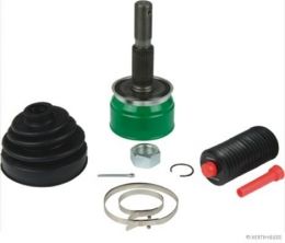 Jakoparts J2821169 - Homokinetický kĺb -