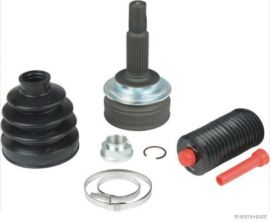 Jakoparts J2822056 - Homokinetický kĺb -