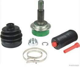 Jakoparts J2822075 - Homokinetický kĺb -