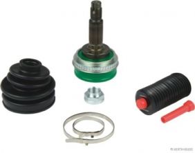 Jakoparts J2822110 - Homokinetický kĺb -