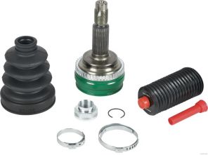 Jakoparts J2822158 - Homokinetický kĺb -