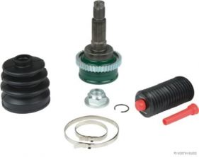 Jakoparts J2823120 - Homokinetický kĺb -