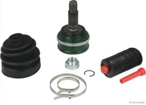 Jakoparts J2824114 - Homokinetický kĺb -