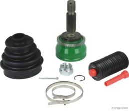 Jakoparts J2825131 - Homokinetický kĺb -