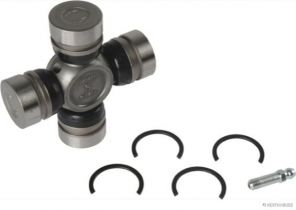 Jakoparts J2921001 - Kĺb