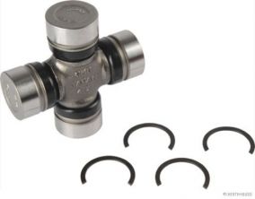 Jakoparts J2921002 - Kĺb