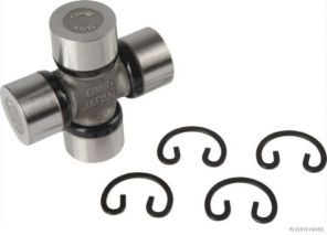 Jakoparts J2921007 - Kĺb