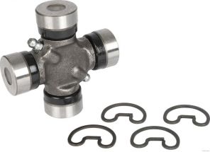 Jakoparts J2921008 - Kĺb