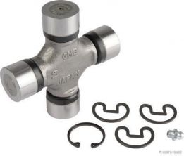 Jakoparts J2922013 - Kĺb