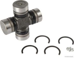 Jakoparts J2923000 - Kĺb