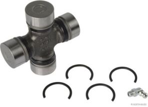 Jakoparts J2925000 - Kĺb