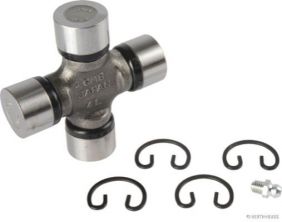 Jakoparts J2925007 - Kĺb