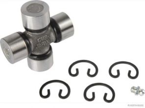 Jakoparts J2925008 - Kĺb