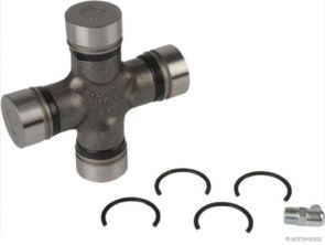 Jakoparts J2925014 - Kĺb